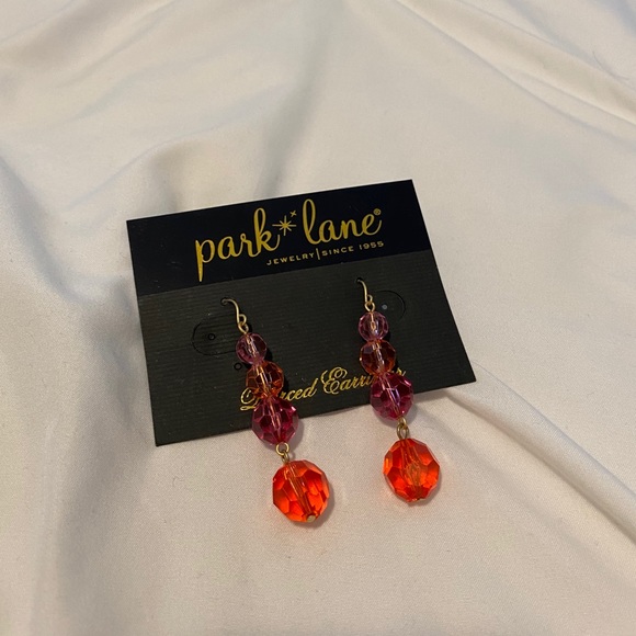 NEW Earrings from Park Lane Jewelry - Picture 4 of 6